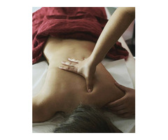 Massage De luxe Lac 2 - Image 9