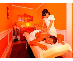 Massage De luxe Lac 2 - Image 12