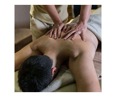 Massage pro 24 984 482 - Image 1