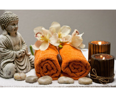 Amira masseuse - Image 5