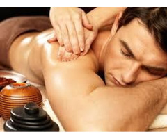Massage douce inoubliable - Image 4