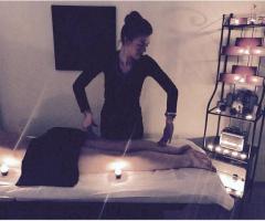 Massage pour passer des bons moments libre et authentique 25 984 407