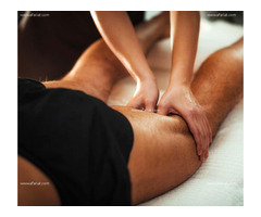 massage bien etre 29 021 601 - Image 2