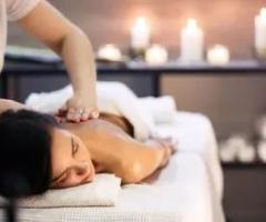 Sortez de votre zone de confort osez un massage superbe 94 037 652