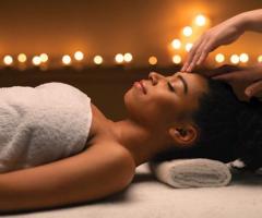 massage pour vous diminuez le stress et la fatigue 92 045 621