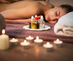 massage de relaxation traditionnel 94 037 652