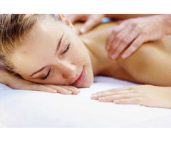 Massage à domicile pour femmes - Image 2
